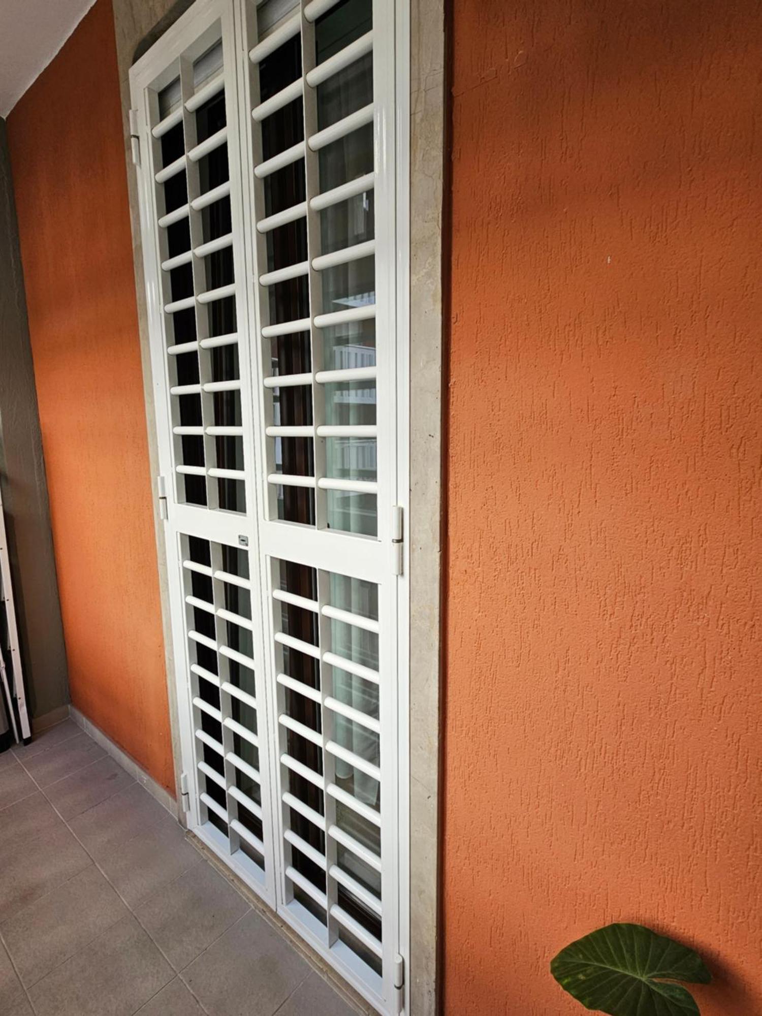 Apartamento Nicolhouse Bari Exterior foto
